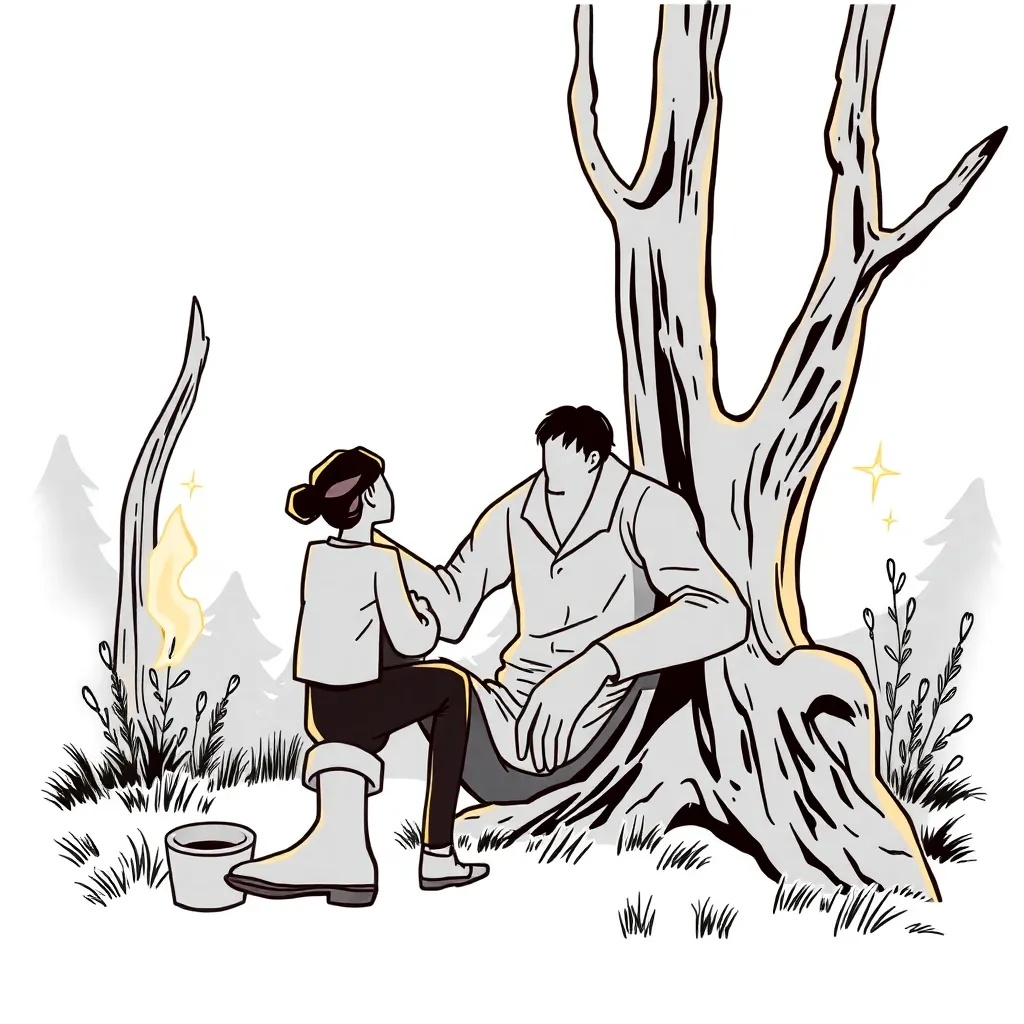 illustrate