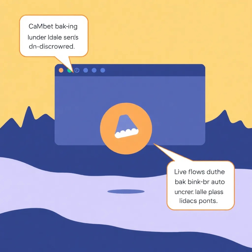 illustrate VBWD backend plugins are auto-discovered — you never edit the app entry point.